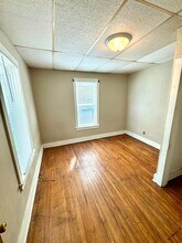 702 S 3rd Ave, Unit 305 Porter in Wausau, WI - Building Photo - Building Photo