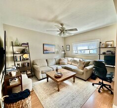 159 K St in Boston, MA - Building Photo - Building Photo
