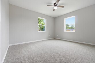 1217 S 12th St in Chickasha, OK - Building Photo - Building Photo