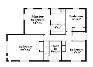 5537 Lemley Rd NW in Concord, NC - Building Photo - Building Photo