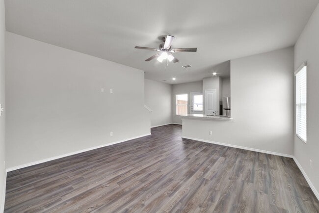 128 Marigold Pl in San Antonio, TX - Building Photo - Building Photo