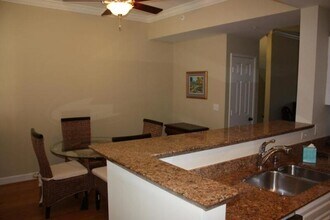 612 Fern St in West Palm Beach, FL - Building Photo - Building Photo