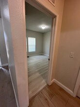 308 Rooks Loop in Haines City, FL - Building Photo - Building Photo