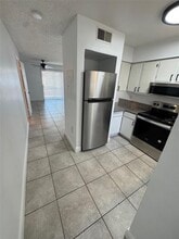 1197 Bentley Rd in Leesburg, FL - Building Photo - Building Photo