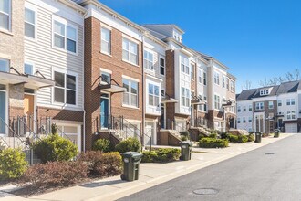 42674 Orefield Terrace in Ashburn, VA - Building Photo - Building Photo