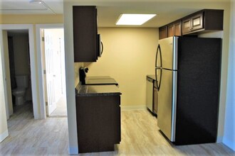 921 Green Star Dr in Colorado Springs, CO - Building Photo - Building Photo