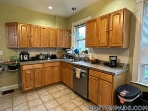 83 Wensley St in Boston, MA - Building Photo - Building Photo