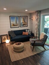 314 Glendale Dr, Unit #1 in Chapel Hill, NC - Building Photo - Building Photo