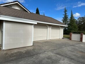 4388 Vega Loop in Shingle Springs, CA - Building Photo - Building Photo