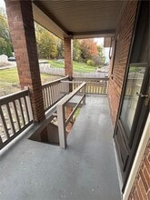 2662 Beaver Rd in Ambridge, PA - Building Photo - Building Photo