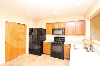 5216 E Florian Ave in Mesa, AZ - Building Photo - Building Photo