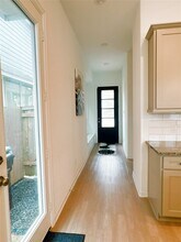 4015 Champlain Wy in Rosharon, TX - Building Photo - Building Photo