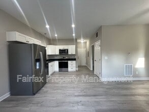 2311 Owen St in Durham, NC - Building Photo - Building Photo
