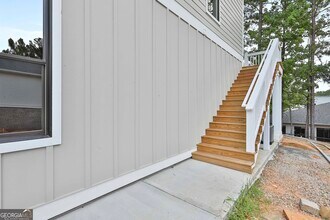 3042 State St in Peachtree City, GA - Building Photo - Building Photo