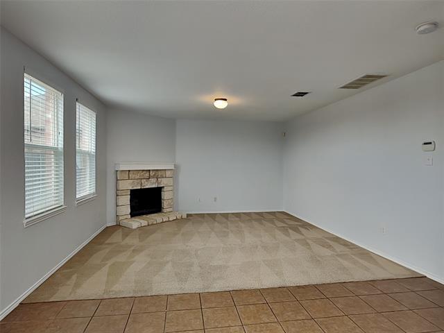 12885 Kiltartan Dr in Frisco, TX - Foto de edificio - Building Photo