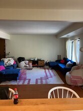 5708 Walnut St in Pittsburgh, PA - Building Photo - Building Photo