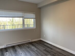 20 Barsby Ave in Nanaimo, BC - Building Photo - Building Photo