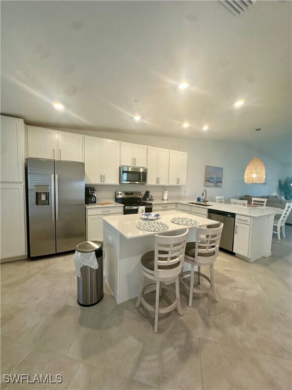 property at 15265 Grn Acrs Ave