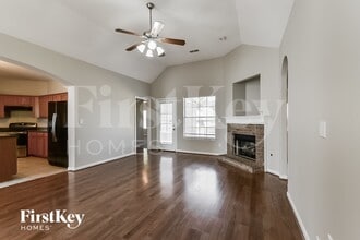 10178 Rathmore Dr in Cordova, TN - Building Photo - Building Photo