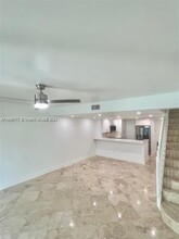 1054 Jeffery St in Boca Raton, FL - Building Photo - Building Photo