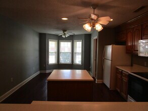 601 Brushwood Dr in Sumter, SC - Building Photo - Building Photo