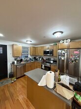 140 Prospect St in Cambridge, MA - Foto de edificio - Building Photo