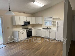 404 Beasley Rd in Wilmington, NC - Building Photo - Building Photo