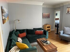 1811 NW Couch St, Unit 512 in Portland, OR - Building Photo - Building Photo