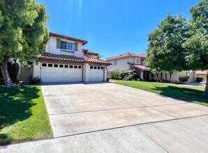 45611 Caminito Olite in Temecula, CA - Building Photo - Building Photo