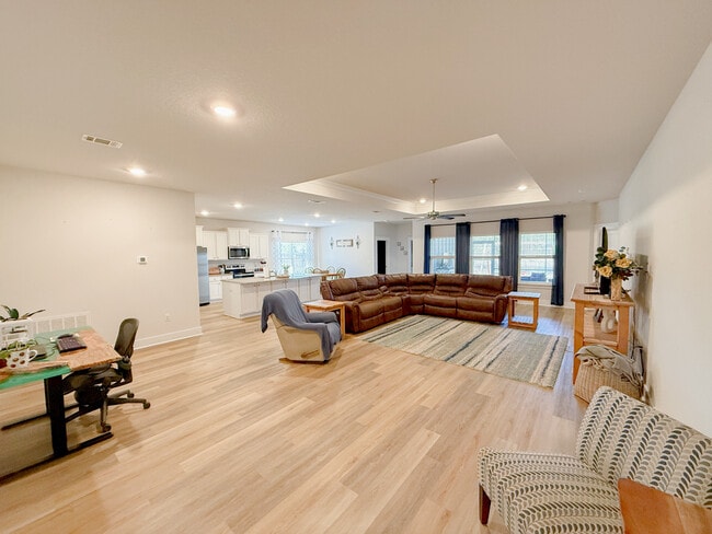 6581 Forest Bay Ave in Gulf Breeze, FL - Building Photo - Building Photo