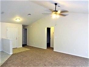 14836 Windy Mount Cir in Clermont, FL - Building Photo - Building Photo