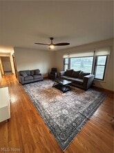 8523 Columbia Rd in Olmsted Falls, OH - Building Photo - Building Photo