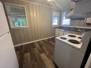 217 17th St N in Columbus, MS - Building Photo - Building Photo