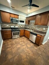 7942 S Harvard Ave in Chicago, IL - Building Photo - Building Photo