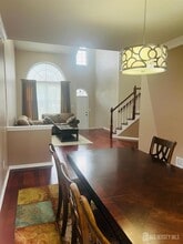 704 Heron Ct in North Brunswick, NJ - Building Photo - Building Photo
