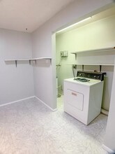 530 5th Ave W in Palmetto, FL - Building Photo - Building Photo