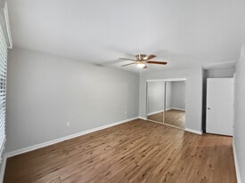 2109 Center St in Covington, KY - Building Photo