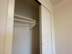 4305 49th St, Unit 1 in Sunnyside, NY - Building Photo - Building Photo