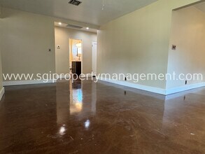 2723 N Greenfield Rd in Phoenix, AZ - Building Photo - Building Photo