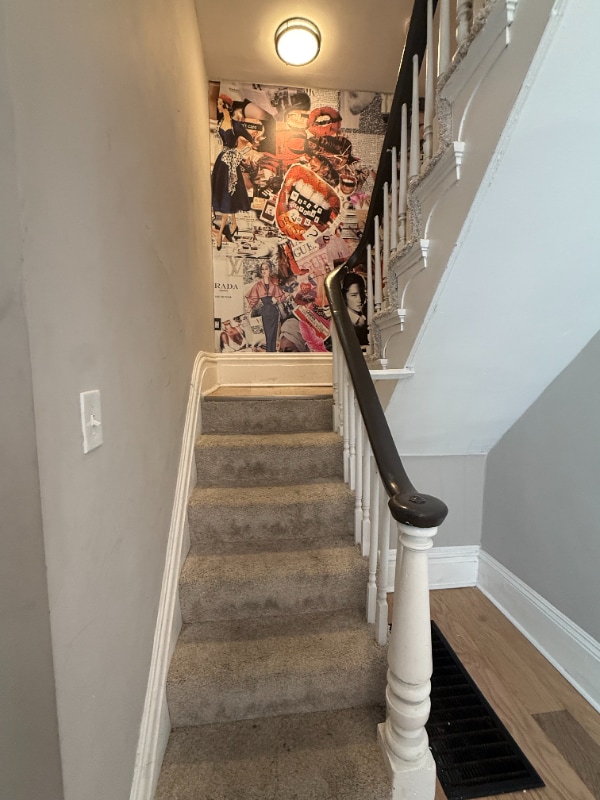 466 Dayton St in Cincinnati, OH - Building Photo - Building Photo