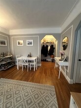 673 Locust St in Mount Vernon, NY - Building Photo - Building Photo