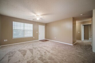 17960 Arrowhead Drive in Athens, AL - Building Photo - Building Photo