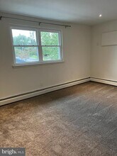 1 E Rodgers St in Ridley Park, PA - Building Photo - Building Photo