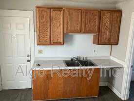 4129 N Colfax Ave in Minneapolis, MN - Building Photo