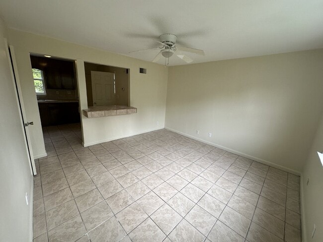 property at 327 Pleasant St