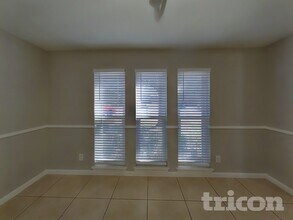 15326 Alta Mesa Dr in Houston, TX - Building Photo - Building Photo