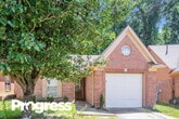 5629 Garden Gap Dr