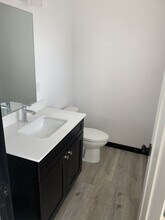 2979 Fen Way in Bozeman, MT - Building Photo - Building Photo