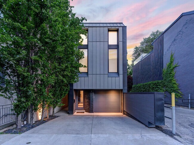 property at 41 Berryman St