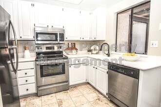 572 Pimlico Ct in Walnut Creek, CA - Building Photo - Building Photo